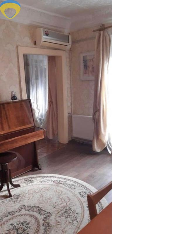 продажа двухкомнатной квартиры номер A-172948 в Приморском районе, фото номер 7